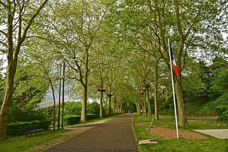 min 2023 05 12 Chartres 088